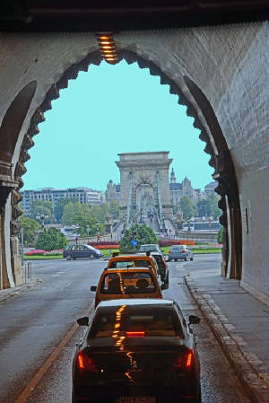 Budapest-Day1/EUR_2881.jpg