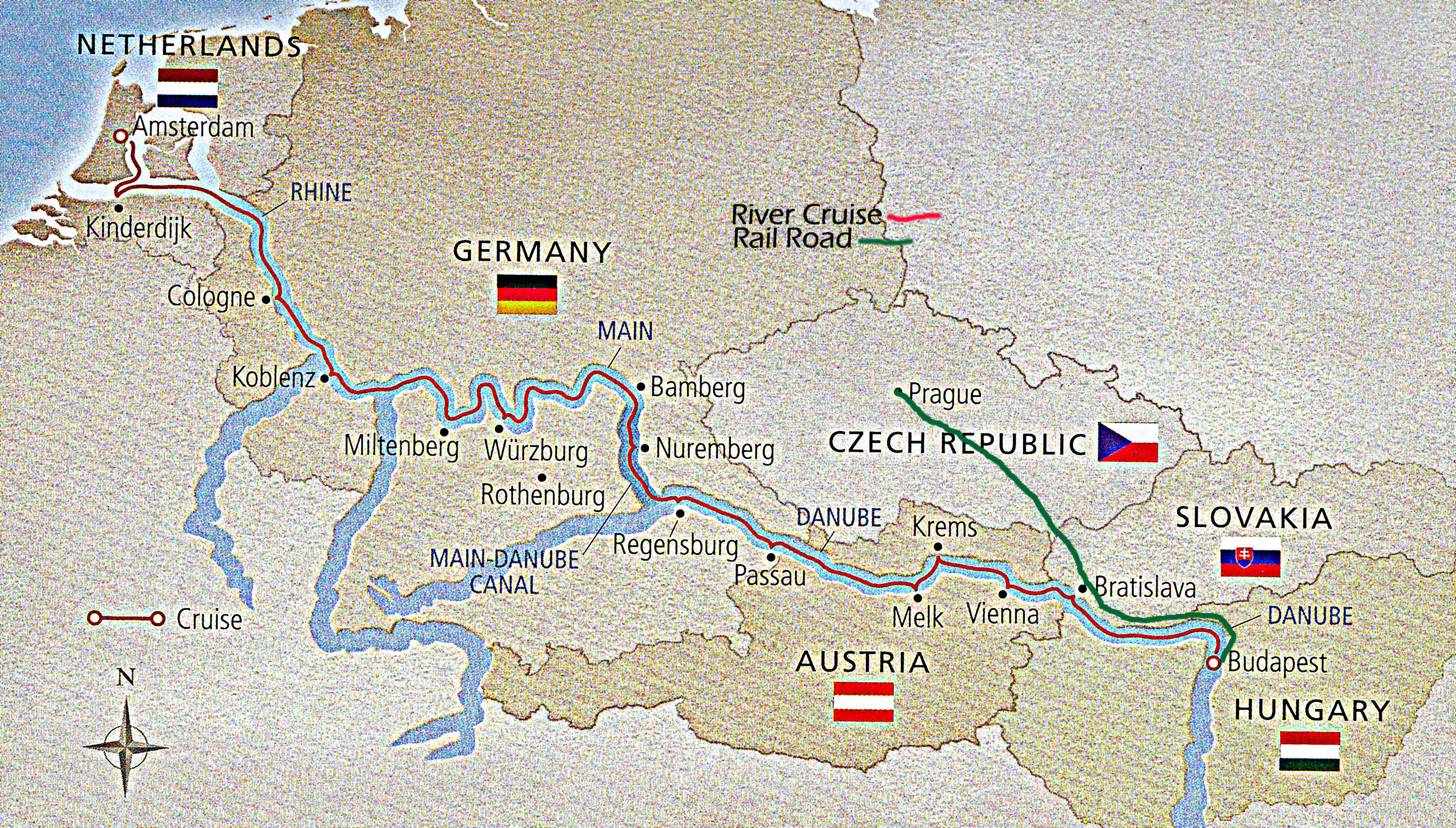 Europe2014/map-1.jpg
