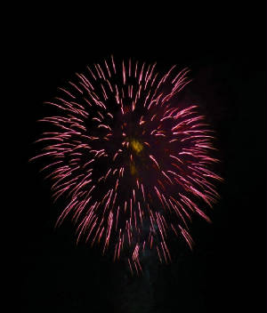 Fireworks2013/DSC_0266.JPG