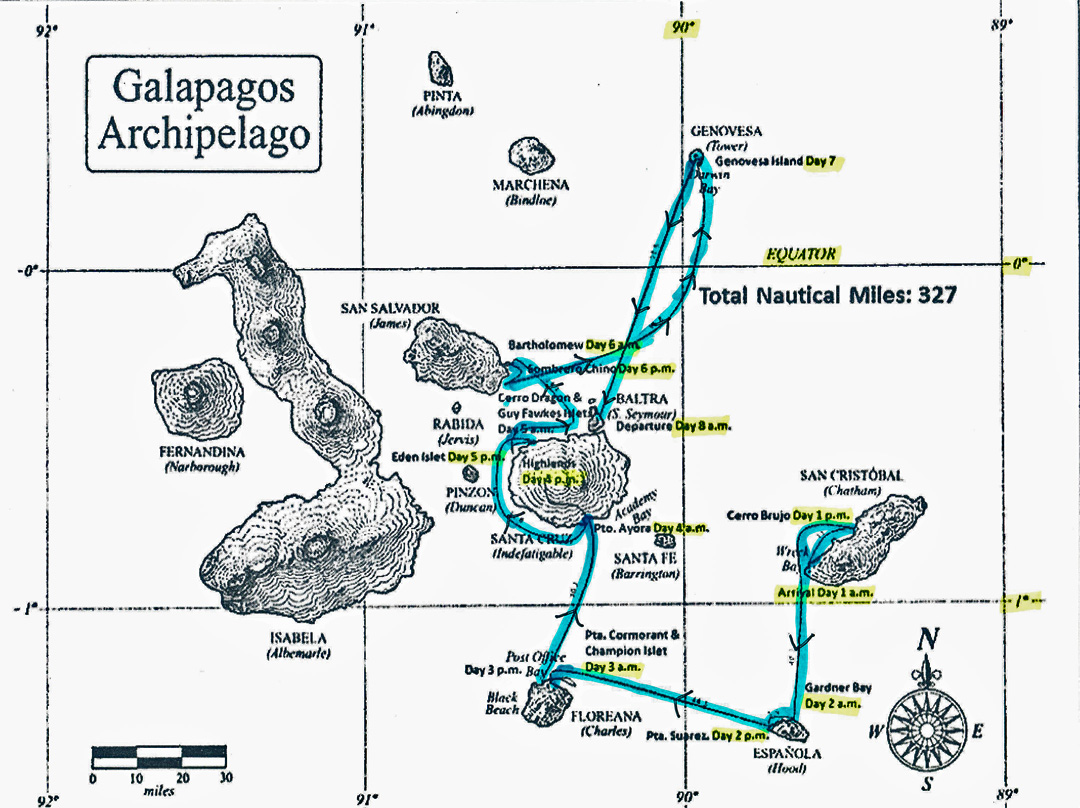 Galapagos/CruseMap.jpg