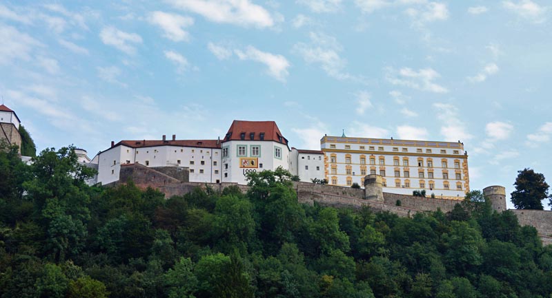 Passau/Oberhaus.jpg