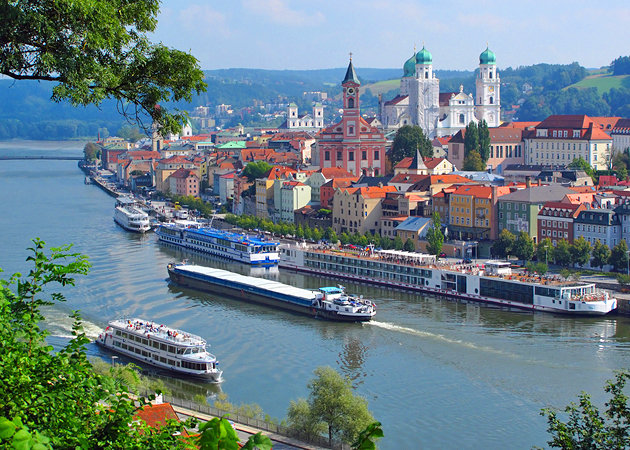 Passau/passau.jpg