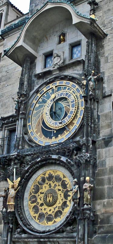 Prague/Clock.jpg