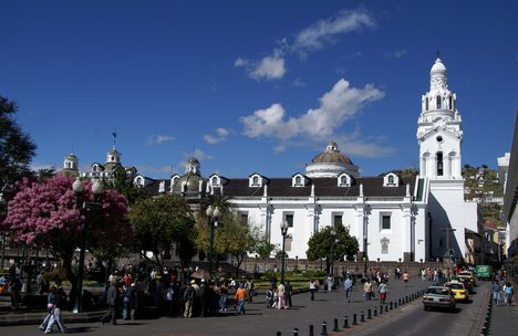 QuitoChurchs/theMetropolitanCathedralofQuito.jpg