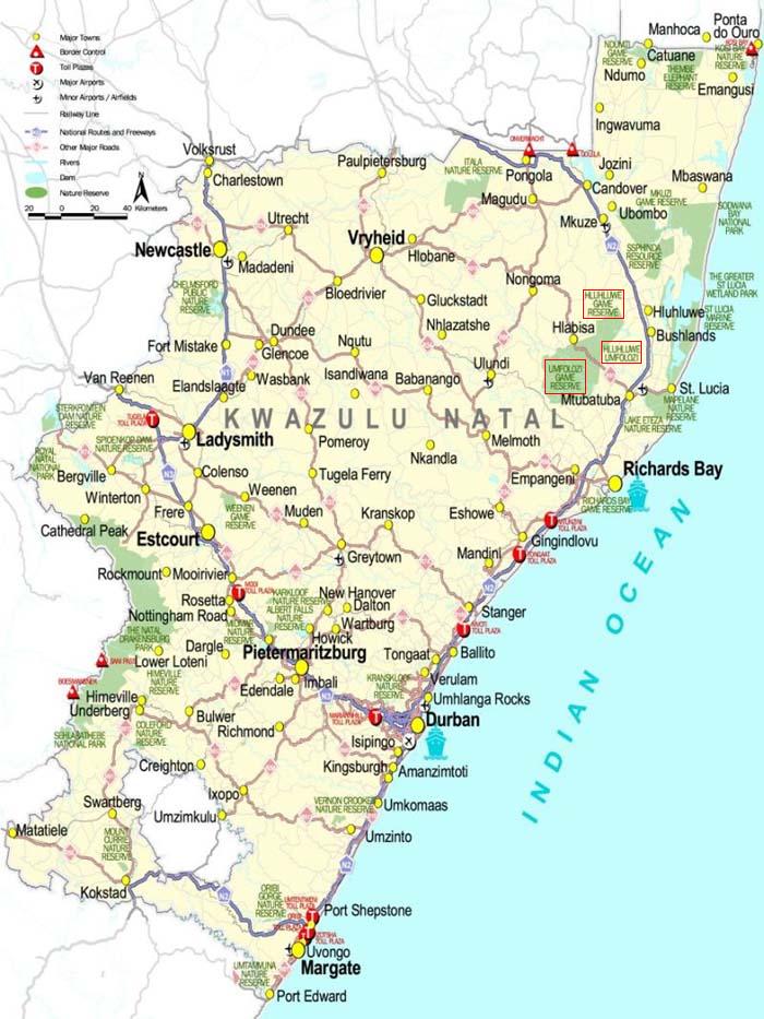 SouthAfrica/Map-Hluhluwe.jpg