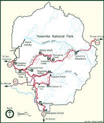 Yosemite/Map.jpg
